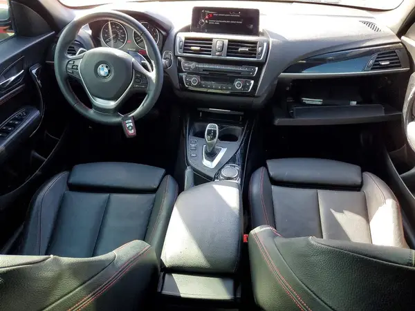 WBA1K9C56GV711058 2016 BMW 2ER - Image 8