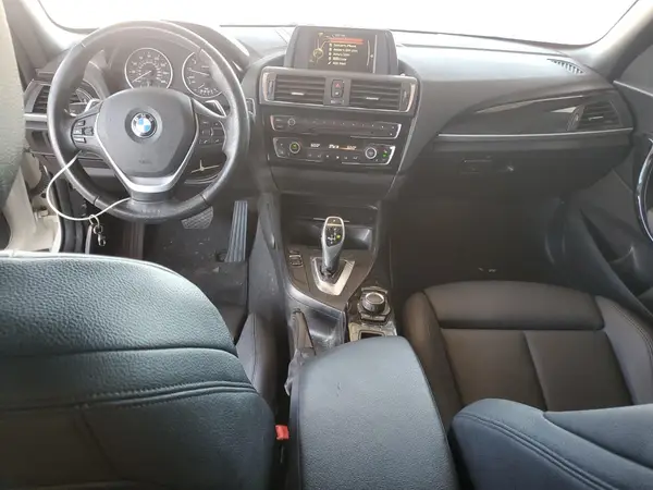 WBA1K9C57GV322025 2016 BMW 2ER - Image 8