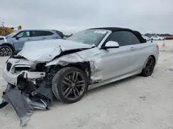 WBA1K9C57GV710355 2016 BMW 2ER