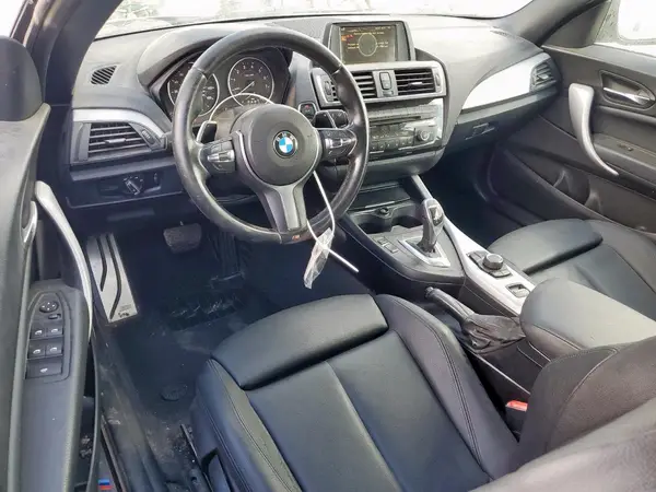 WBA1K9C57GV711036 2016 BMW 2ER - Image 8