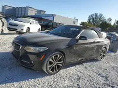 WBA1K9C59GV321555 2016 BMW 2ER