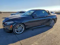 WBA1K9C59GV322950 2016 BMW 2ER