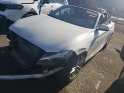 WBA1K9C5XGV322634 2016 BMW 2ER