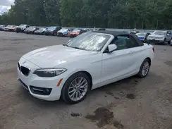WBA1L9C50GV325166 2016 BMW 2ER