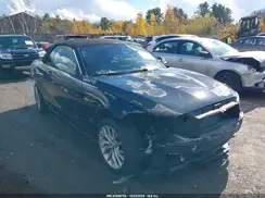 WBA1L9C50GV325264 2016 BMW 2ER