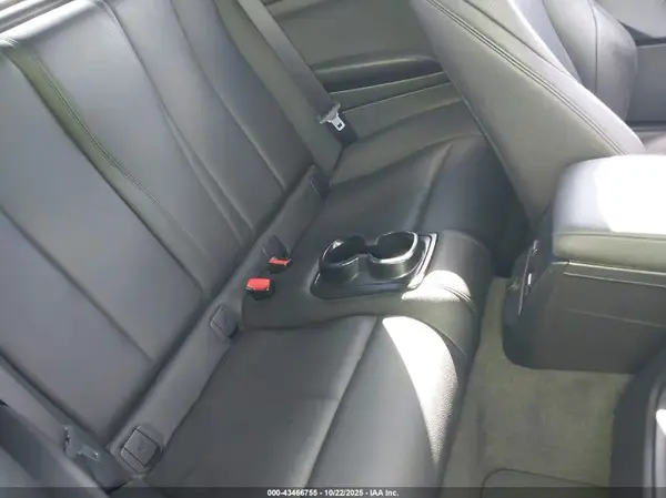 WBA1L9C50GV325264 2016 BMW 2ER - Image 8