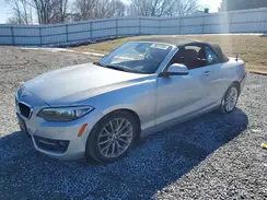 WBA1L9C51GV324771 2016 BMW 2ER