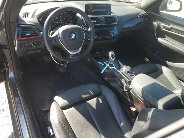WBA1L9C51GV767356 2016 BMW 2ER - Image 8