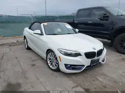 WBA1L9C53GV325128 2016 BMW 2ER