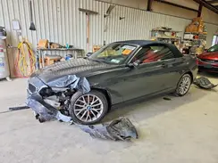 WBA1L9C55GV325440 2016 BMW 2ER