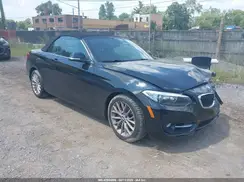 WBA1L9C55GV325471 2016 BMW 2ER