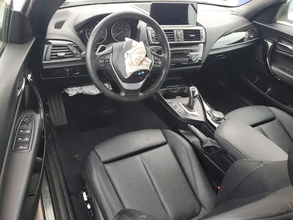 WBA1L9C57GV324130 2016 BMW 2ER - Image 8