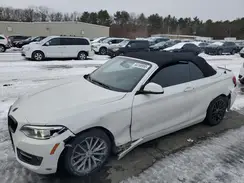 WBA1L9C57GV325066 2016 BMW 2ER