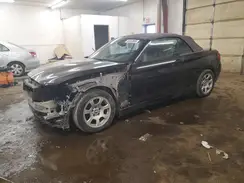 WBA1L9C57GV325343 2016 BMW 2ER