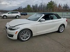 WBA1L9C57GV325620 2016 BMW 2ER