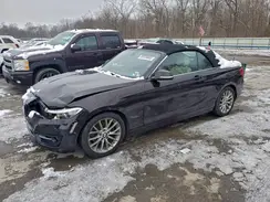 WBA1L9C58GV767726 2016 BMW 2ER