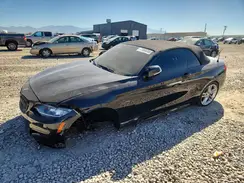 WBA1L9C59GV325182 2016 BMW 2ER