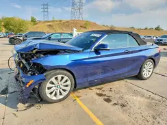 WBA1L9C59GV325411 2016 BMW 2ER