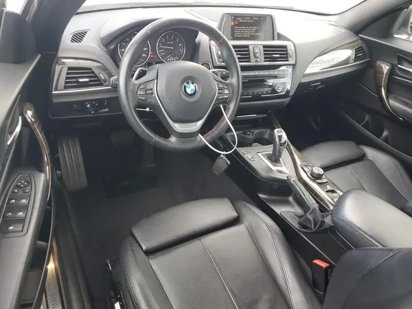 WBA1L9C5XGV325904 2016 BMW 2ER - Image 8