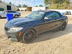 WBA1M5C50GV327442 2016 BMW 2ER