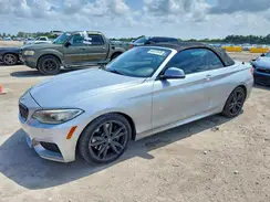 WBA1M5C51GV326512 2016 BMW M2
