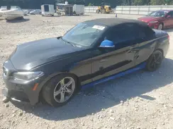 WBA1M5C59GV327181 2016 BMW 2ER