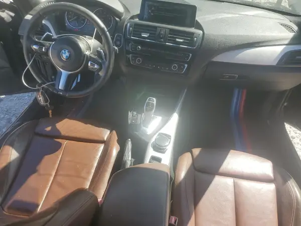 WBA1M5C59GV327181 2016 BMW 2ER - Image 8