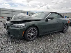 WBA23AT00PCL30485 2023 BMW 4ER