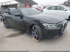WBA23AT00PCL91772 2023 BMW 4ER