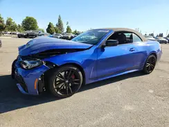 WBA23AT00PCM04133 2023 BMW 4ER