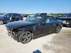 WBA23AT00RCR59361 2024 BMW 4ER