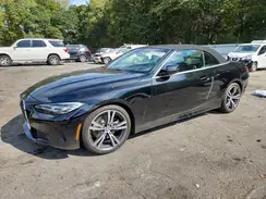 WBA23AT01MCG97247 2021 BMW 4ER