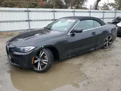 WBA23AT02MCG05658 2021 BMW 4ER