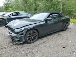 WBA23AT02MCH08479 2021 BMW 4ER