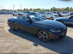 WBA23AT02RCP16277 2024 BMW 4ER
