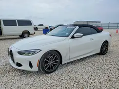 WBA23AT02RCP77385 2024 BMW 4ER