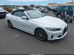 WBA23AT02RCR83743 2024 BMW 4ER