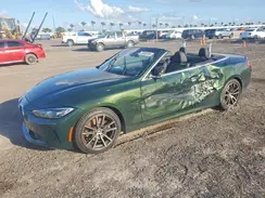 WBA23AT03MCG76805 2021 BMW 4ER