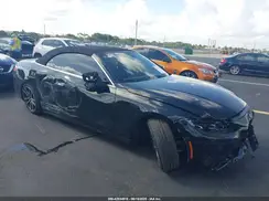 WBA23AT03PCL81706 2023 BMW 4ER