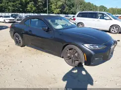 WBA23AT03RCN24267 2024 BMW 4ER