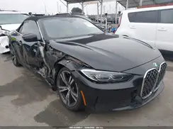WBA23AT03RCN70438 2024 BMW 4ER