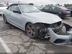 WBA23AT03RCP22962 2024 BMW 4ER