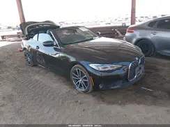 WBA23AT03RCP56609 2024 BMW 4ER