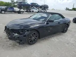 WBA23AT03RCP58084 2024 BMW 4ER