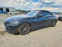 WBA23AT04MCH31780 2021 BMW 4ER