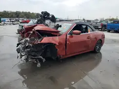 WBA23AT04NCK24960 2022 BMW 4ER
