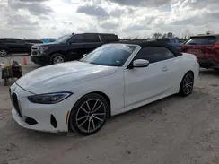 WBA23AT04RCN54796 2024 BMW 4ER