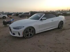WBA23AT04RCP28351 2024 BMW 4ER