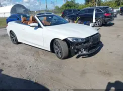 WBA23AT04RCP58093 2024 BMW 4ER