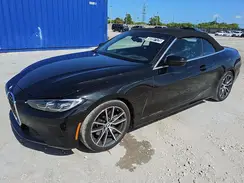 WBA23AT04RCR69424 2024 BMW 4ER